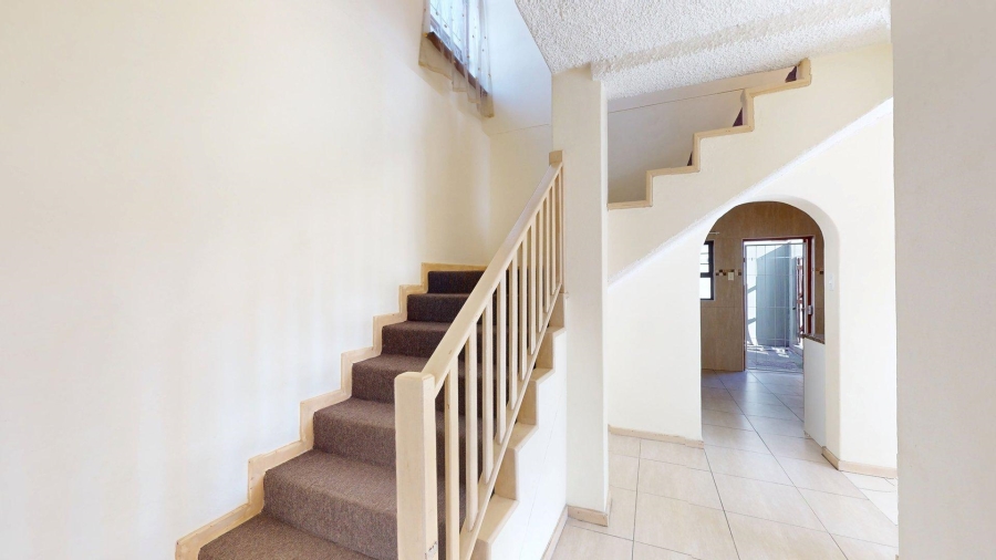 To Let 3 Bedroom Property for Rent in South End Eastern Cape